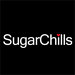 SugarChills avatar