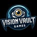 VisionVaultGames