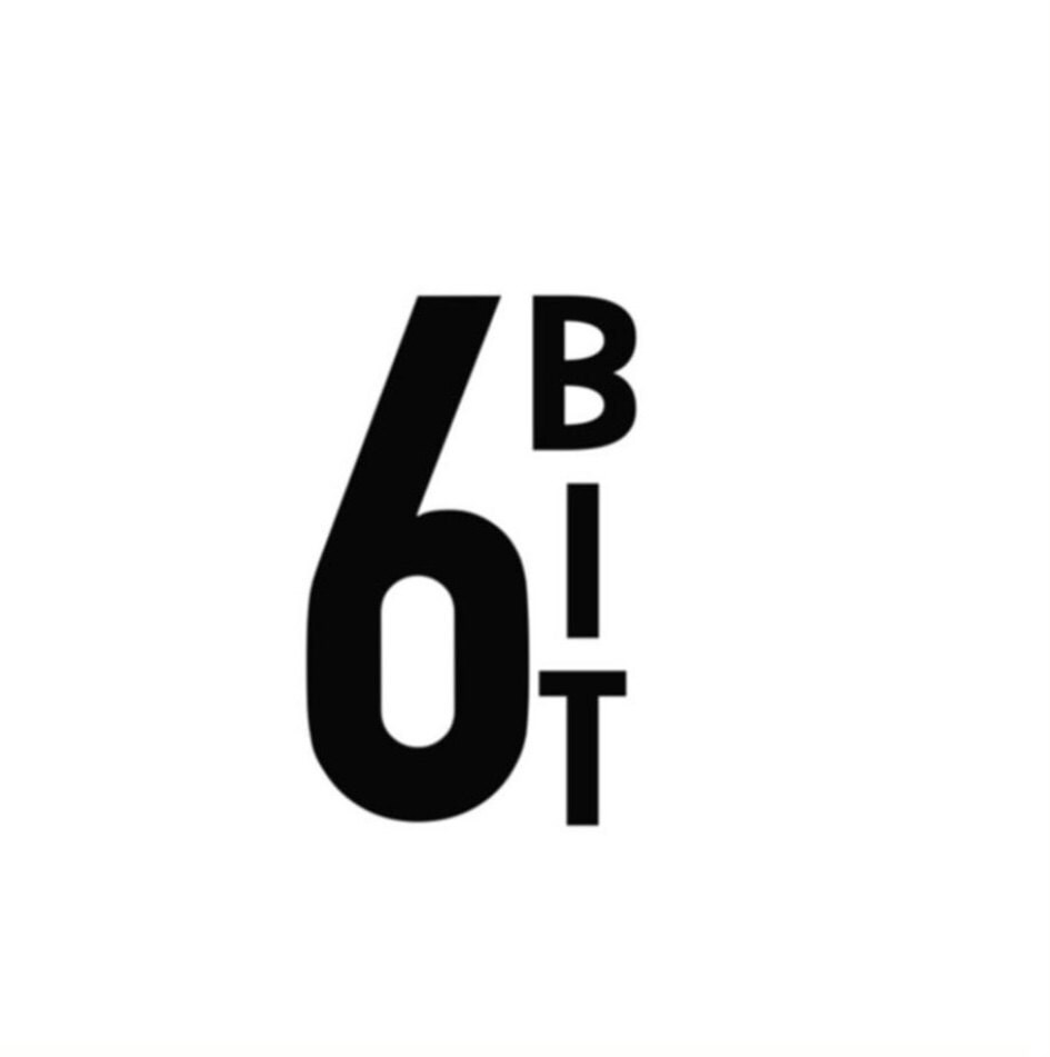 6BitVintage - Etsy