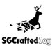 SGCraftedJoy