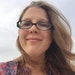 Rev. Dr. Katy Valentine