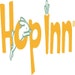 Hop Inn