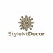 StylentDecor