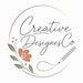 Creative DesignesCo