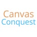 CanvasConquest
