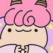 Buyer Avatar