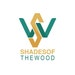 ShadesoftheWood