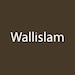 Wallislam