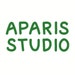 APARISstudio