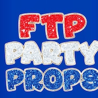 FTPprops