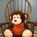Buyer Avatar