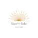 Sunny Side Customz