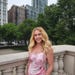 DelaineyMarieDesigns