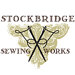 StockbridgeSewing