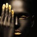 QArtJewelryDesigns