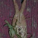 Buyer Avatar