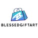 BlessedGiftArt