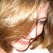 Christine Clayton avatar
