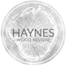 HaynesWoodRevival