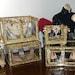 Occasion Creations