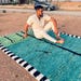 BouriRugsMorocco