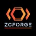 ZC