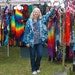 Jo Parmley avatar