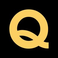 StocksQuality