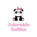 AdorableSofties