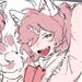 Buyer Avatar