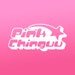 pinkchinguu