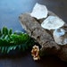 JandJCrystals111