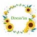 Dressintoulouse