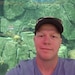ShopPawprintLiving