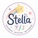 StellaMiaFun