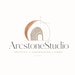 ArcstoneStudio