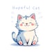 hopefulcattees