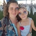 Lene Smit