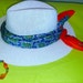 Lucky Hats avatar