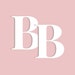 BlushBoulevardCo