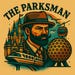TheParksman