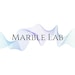 Marble Lab