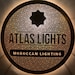 AtlasLights