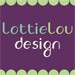 LottieLouDesign