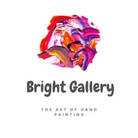 BrightGallery