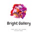 BrightGallery