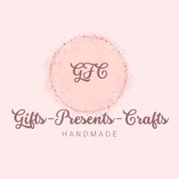 GiftsPresentsCrafts