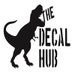 TheDecalHubCo