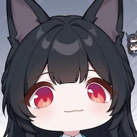 HoshizoraUA