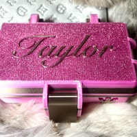 BlingBoxBabe